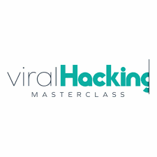 UpViral - Viral Hacking Masterclass