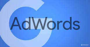 Adwords Mastermind - Complete Guide to Setting Up Unlimited AdWords Threshold Accounts