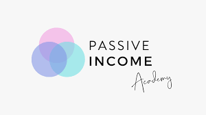 Amie Tollefsrud - Online Course Academy + Passive Income Academy