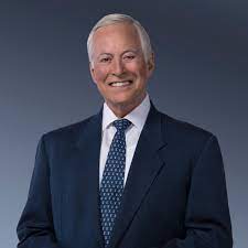 Brian Tracy - Achievement in Action