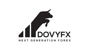 DOVYFX - ADVANCED TRADING COURSE