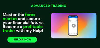 Edney Pinheiro - Advanced Trading