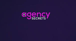 Issa & Hermes - Agency Secrets SMMA Course 2023