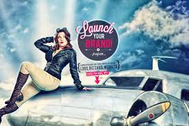 Jenna Soard - Branding Basics, Brand Story, & Brand Identity