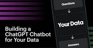 Mayo Oshin, Harrison Chase, Anton Troynikov, and Lance Martin - Build a ChatGPT Chatbot For Your Data