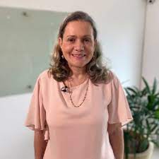 Míria de Amorim - Atualização BioFAO - 2016