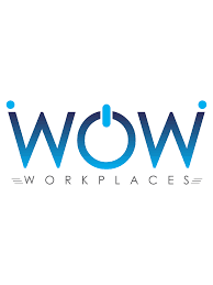 Rajiv Talreja - WOW Workplaces