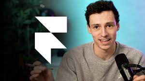 Ryan Hayward (Flux Academy) - Framer Masterclass