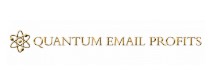 Jeff Smith - Quantum Email Profits