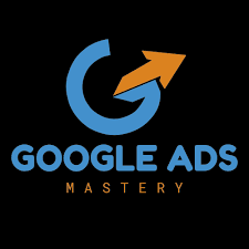 Shri Kanase -  Google Ads Mastery 2023