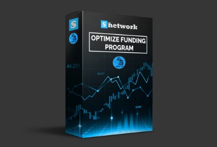 Solo Network - Optimize Funding Program