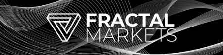 Tyson -  Fractal Markets