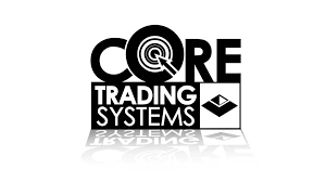 Van Tharp - Core Long-Term Trading Systems