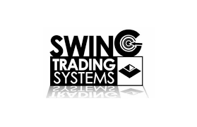 Van Tharp - Swing Trading Systems Video Home Study