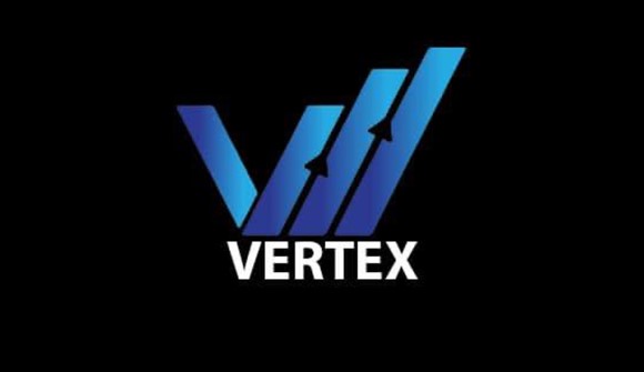 Vertex Investing Course (2023)