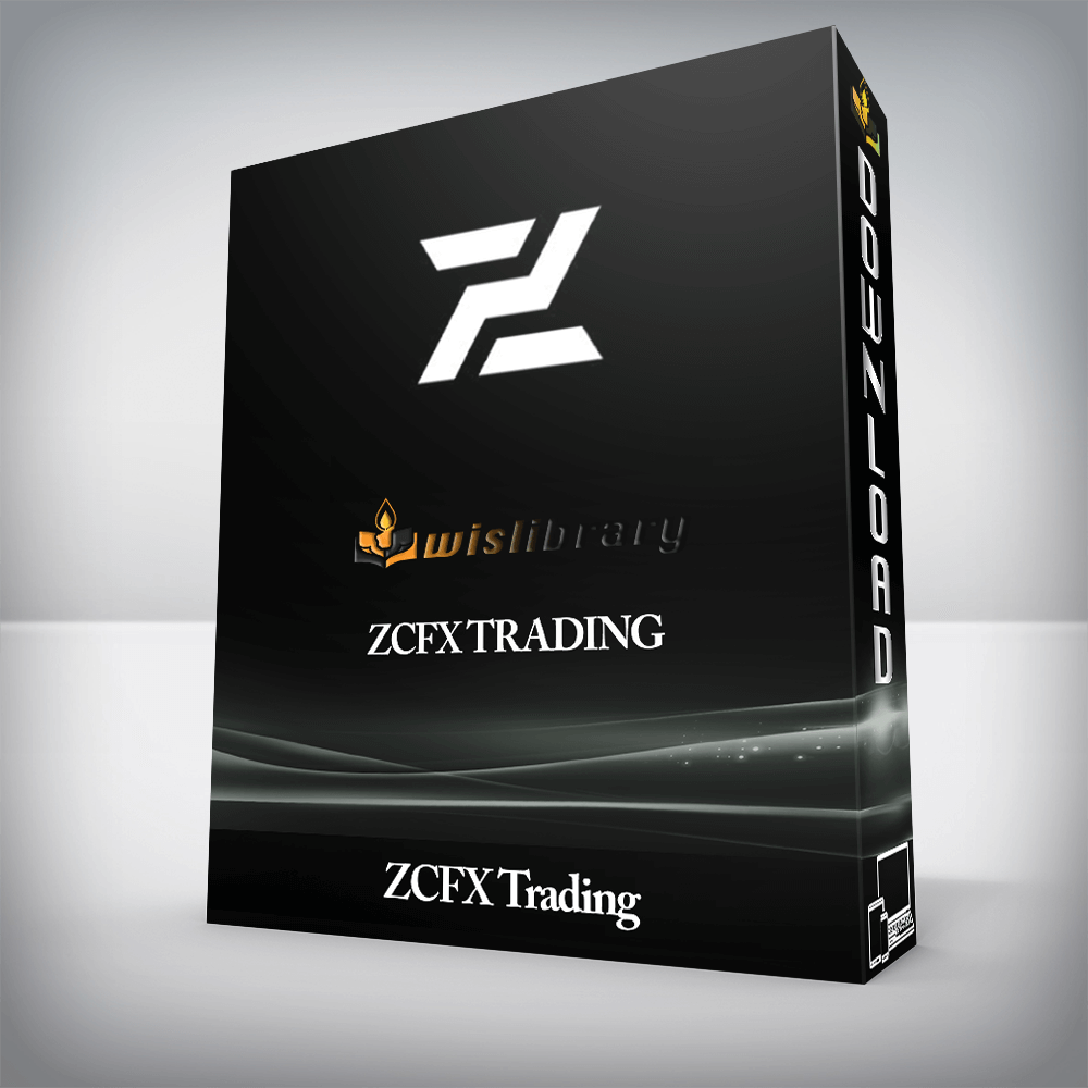 ZCFX Trading