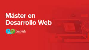 Andrés Esteban Díaz del Castillo - Máster en desarrollo web