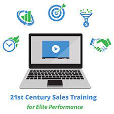 Brian Tracy - 21st Century Sales Training for Elite Performance