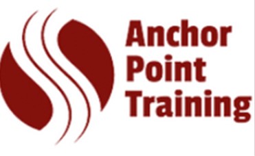 Chris Severs - Anchor Point Certification Training Videos