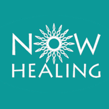 Elma Mayer - Now Healing - Clear Mind Instant Energy Healing Collection