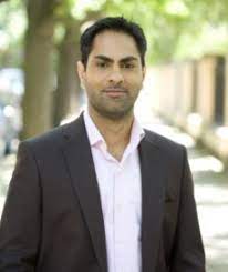 Ramit Sethi - The No-Stress Guide To Salary Negotiation