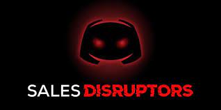 Steve Trang - Sales Disruptors Bundle