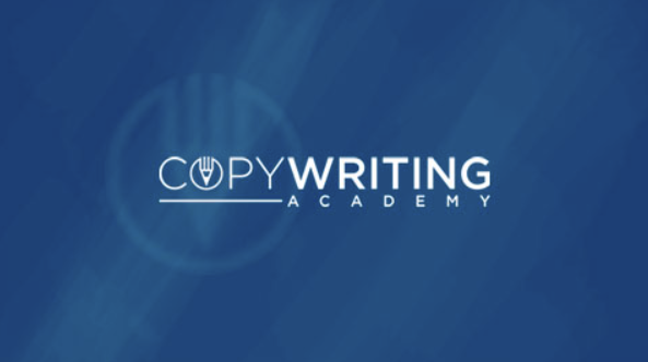 Anik Singal - Copywriting Academy