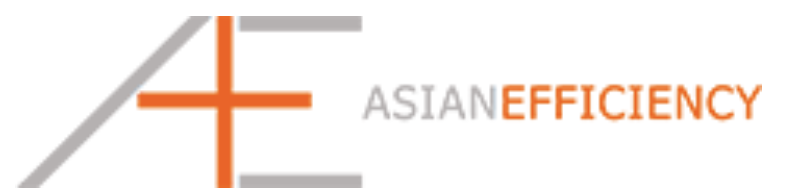 Asianefficiency - Finisher’s Fastlane Corporate