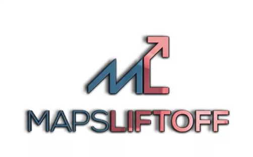 Brian Willie - Maps Liftoff Webinar Series Replays