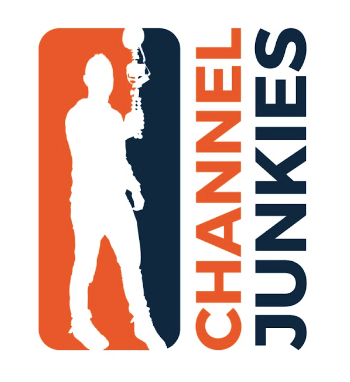 Channel Junkies - GoPro Mastery