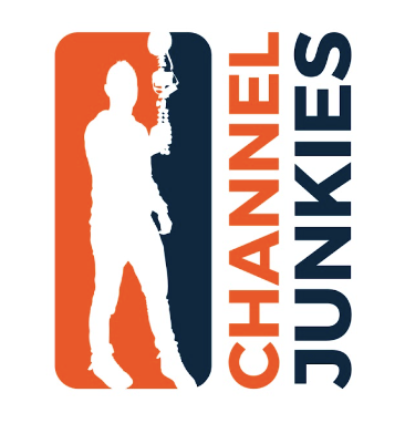 Channel Junkies - YouTube Mastery For Real Estate Agents