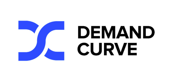 Demandcurve - Growth Training Self-Serve