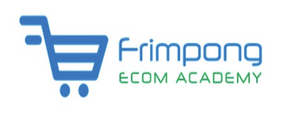 Ebenezer Frimpong - Frimpong Ecom Academy