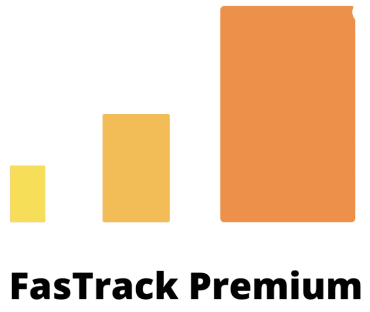 FasTrack Premium