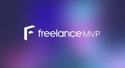 Freelance MVP - Upwork Profile & Proposal Academy