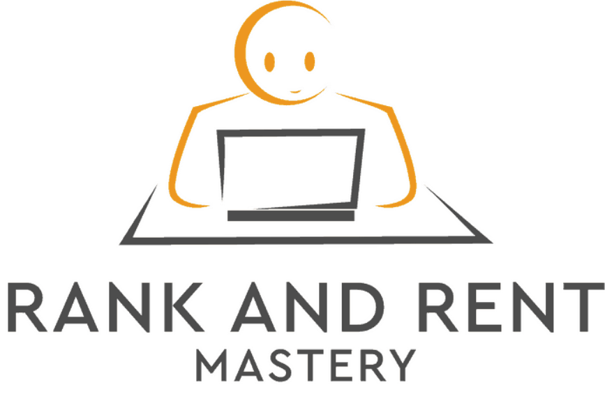 Iman Shafiei - Rank and Rent Mastery 6 Week Accelerator