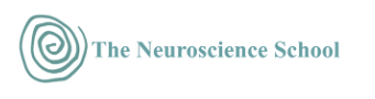 Irena O'Brien - Neuroscientists - Self-Study Program