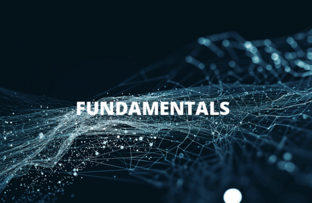 Joe Marwood - Analysis Of Entry Signals Part Two (Fundamentals)