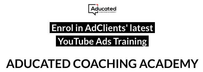 Jon Penberthy - Aducated Coaching Academy