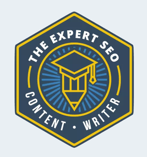 Julia McCoy - The Expert SEO Content Writer Course