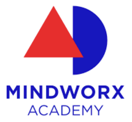 MIndWorx Academy - Behavioral Economics