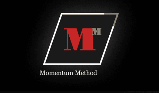 Mark Queppet - Momentum Method