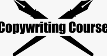 Neville Medhora - Copywriting Course