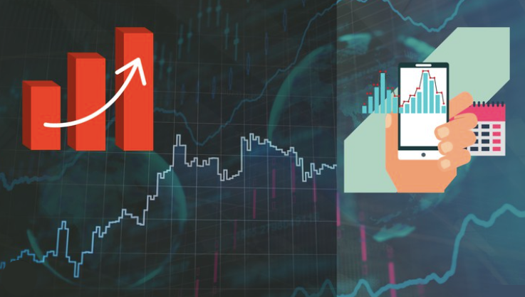 Patrick Muke - How To Trade NASDAQ Like Big Banks and Market Makers