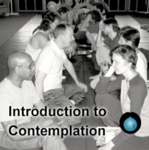 Peter Ralston - Introduction to Consciousness