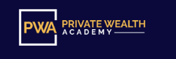 Private Wealth Academy - High Credit Secrets