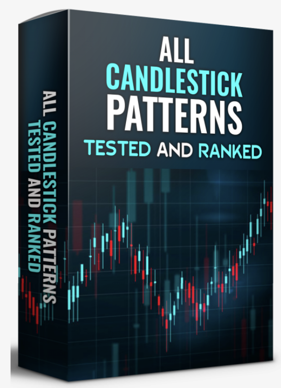 Quantified Strategies - All Candlestick Patterns Tested And Ranked