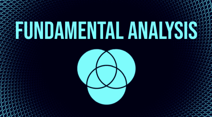 Ready Set Crypto - How To Find Your Next Big Cryptocurrency Intro To Fundamental Analysis Online Class