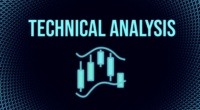 Ready Set Crypto - Introduction to Technical Analysis Online Class