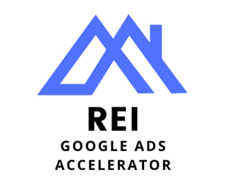 Rob Andolina - REI Google Ads Accelerator